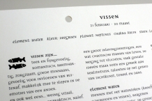 images/productimages/small/vissen tekst verpakking 2.jpg